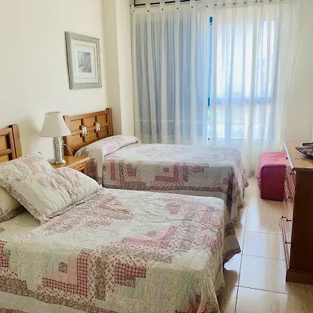 A880 - Villamar - 2004 Finestrat S.l.