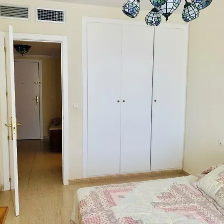 A880 - Villamar - 2004 Finestrat S.l. * Villajoyosa
